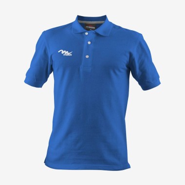 Polo Levante - polo da tempo libero