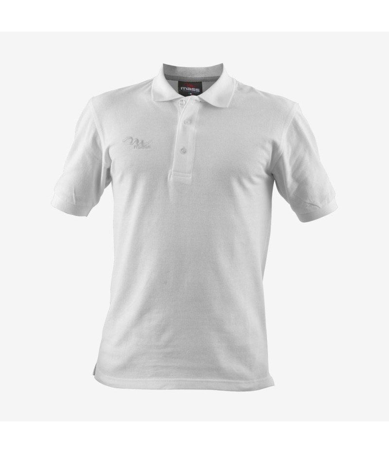 Polo Levante - polo da tempo libero