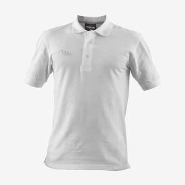 Polo Levante - polo da tempo libero