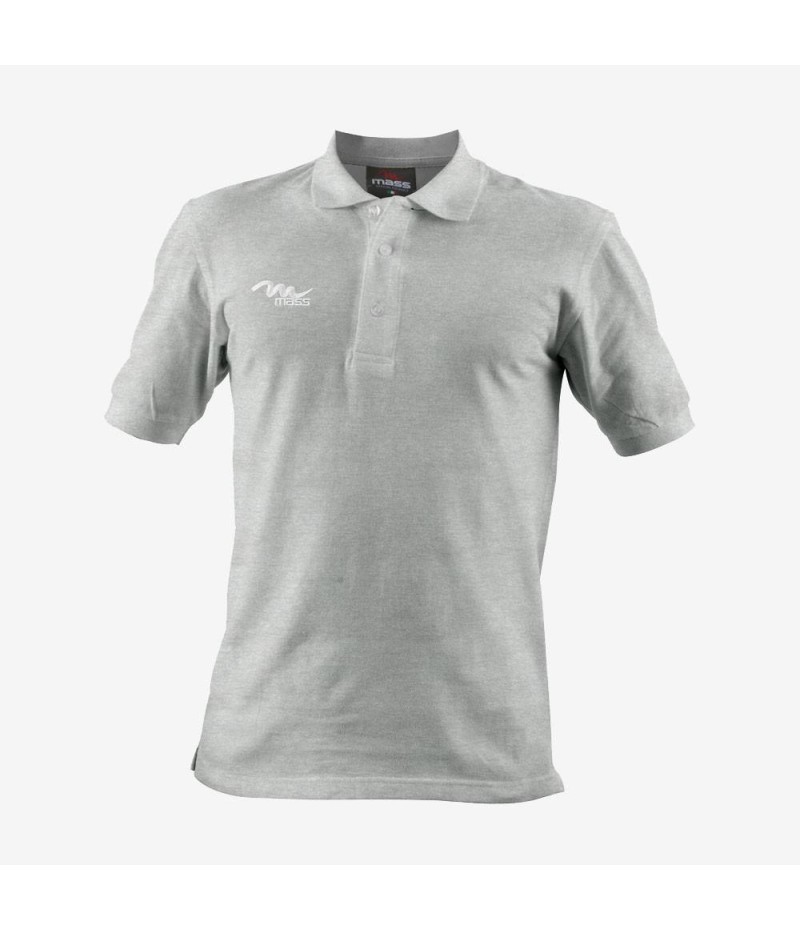 Polo Levante - polo da tempo libero