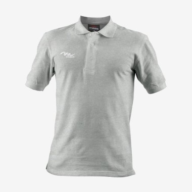 Polo Levante - polo da tempo libero