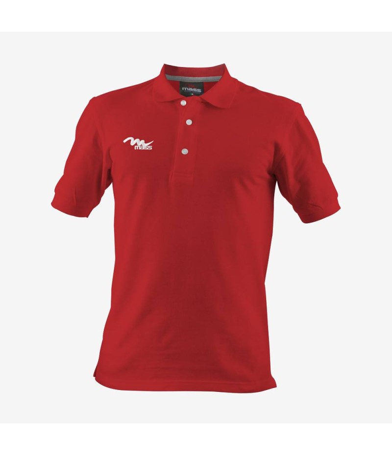 Polo Levante - polo da tempo libero