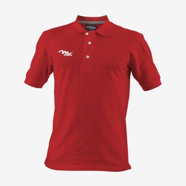 Polo Levante - polo da tempo libero