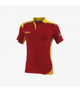 EVERTON football shirt -...