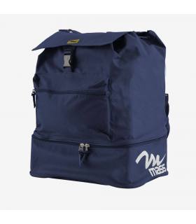 BACKPACK GUAPO - Blue