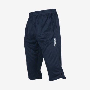 Pinocchietto Moon - pantalone pinocchietto da allenamento