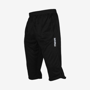 Pinocchietto Moon - pantalone pinocchietto da allenamento