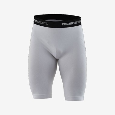 Short Eris - pantaloncino tecnico da allenamento