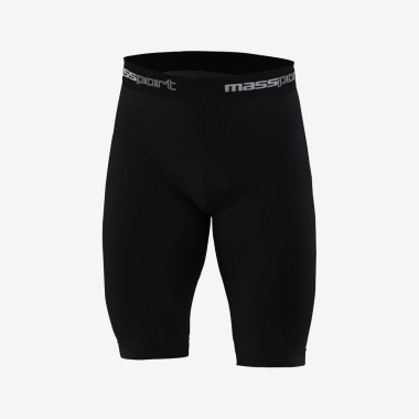 Short Eris - pantaloncino tecnico da allenamento