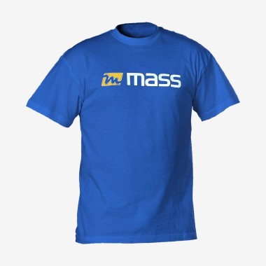 T-shirt Promo - maglietta da tempo libero