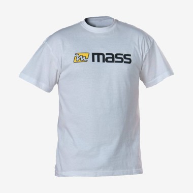 T-shirt Promo - maglietta da tempo libero