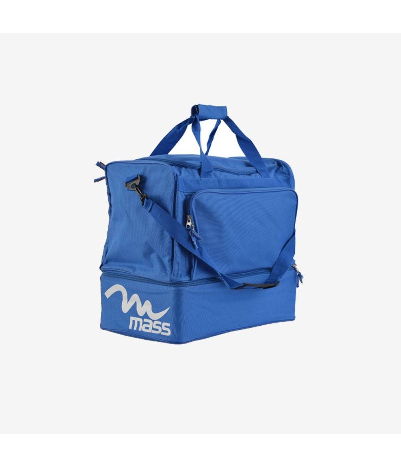 Borsa Bali - borsa da gara