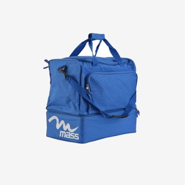 Borsa Bali - borsa da gara