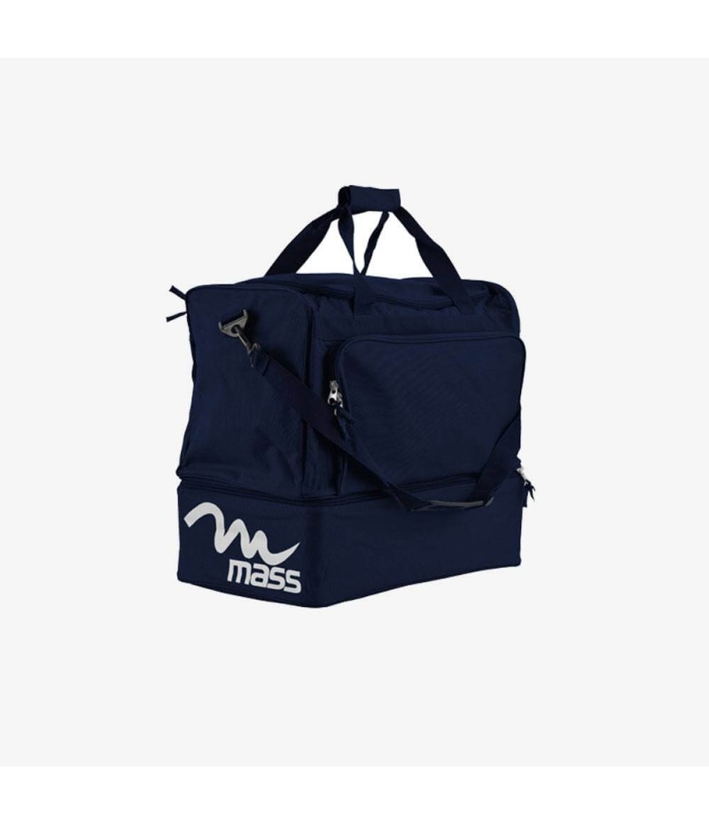 Borsa Bali - borsa da gara