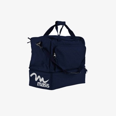 Borsa Bali - borsa da gara