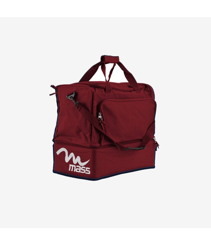 Borsa Bali - borsa da gara