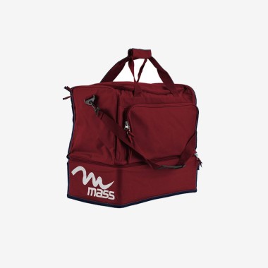 Borsa Bali - borsa da gara
