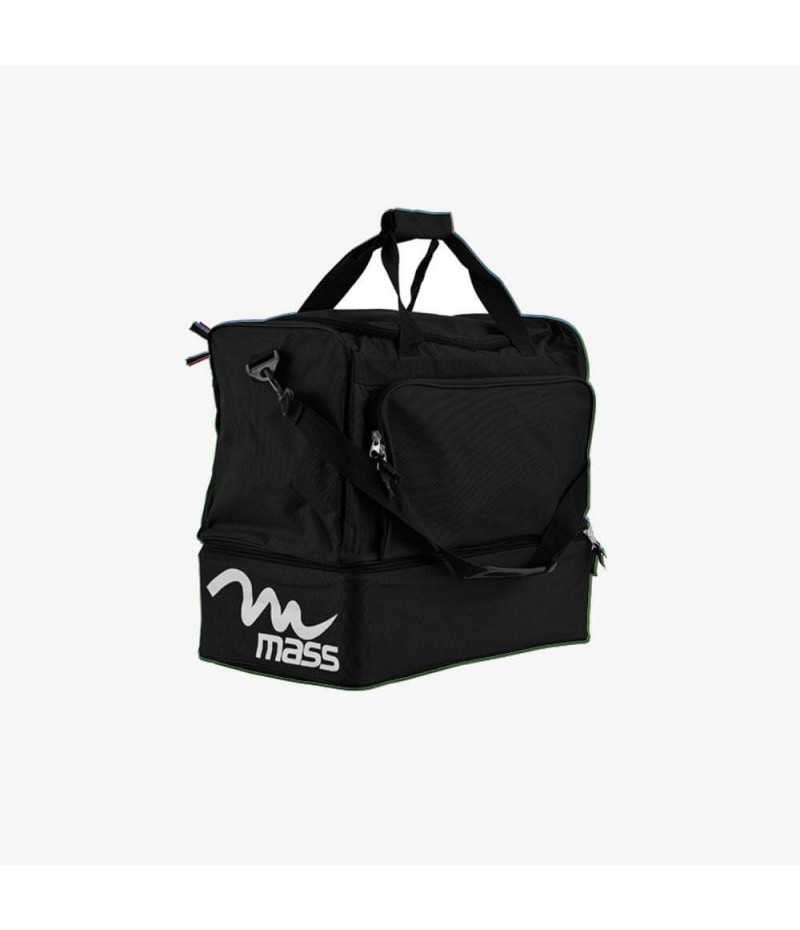 Borsa Bali - borsa da gara