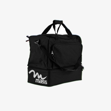 Borsa Bali - borsa da gara
