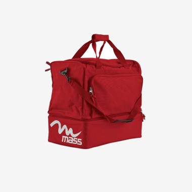 Borsa Bali - borsa da gara
