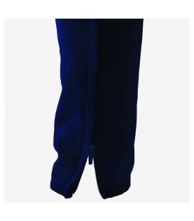 TROUSERS VENUS