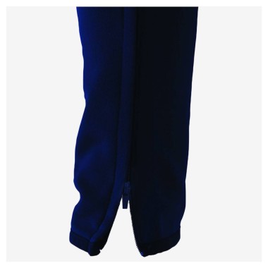 Pantaloni Venus - pantaloni da tempo libero/da allenamento
