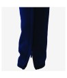 PANTALONI tuta con zip ed elastici VENUS
