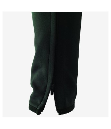 PANTALONI VENUS