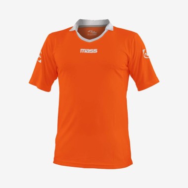 Maglia Rubin - maglietta da calcio