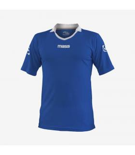 Rubin football shirt - Sky...