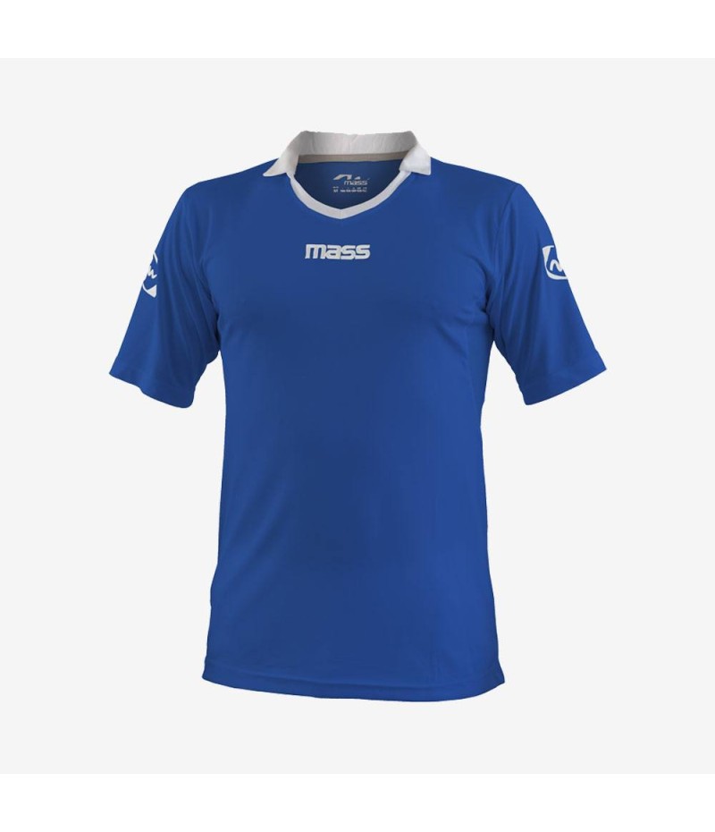 Maglia Rubin - maglietta da calcio