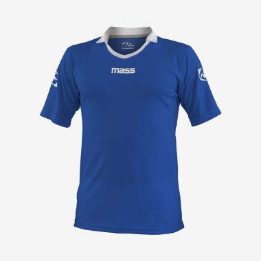 Maglia Rubin - maglietta da calcio