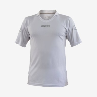 Maglia Rubin - maglietta da calcio