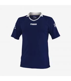 Rubin football shirt - Blue