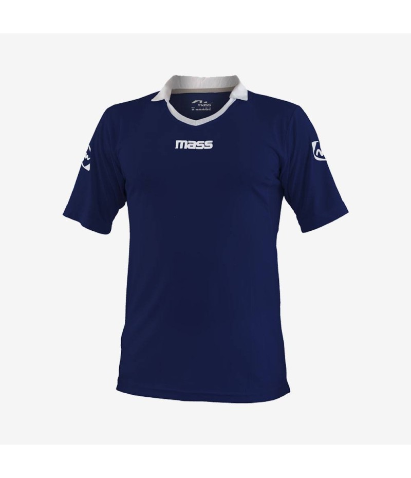 Maglia Rubin - maglietta da calcio