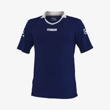 Maglia Rubin - maglietta da calcio