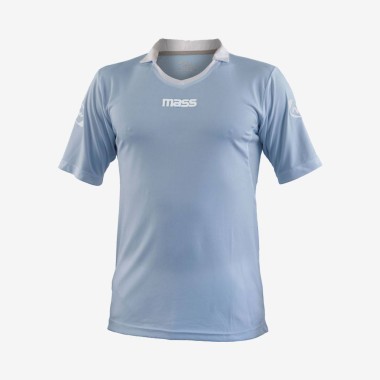 Maglia Rubin - maglietta da calcio