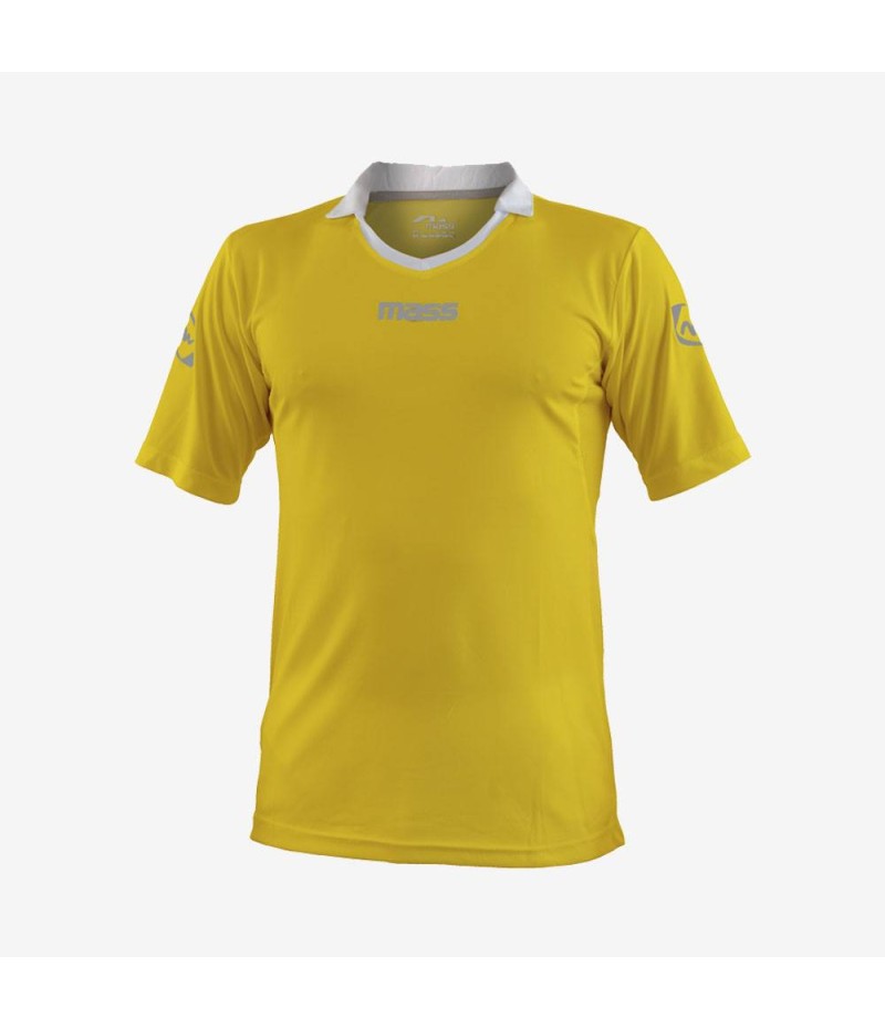 Maglia Rubin - maglietta da calcio
