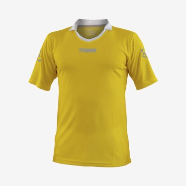 Maglia Rubin - maglietta da calcio
