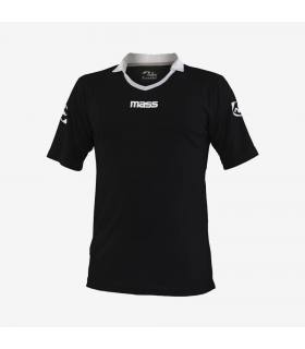 Rubin football shirt - Black