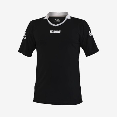 Maglia Rubin - maglietta da calcio