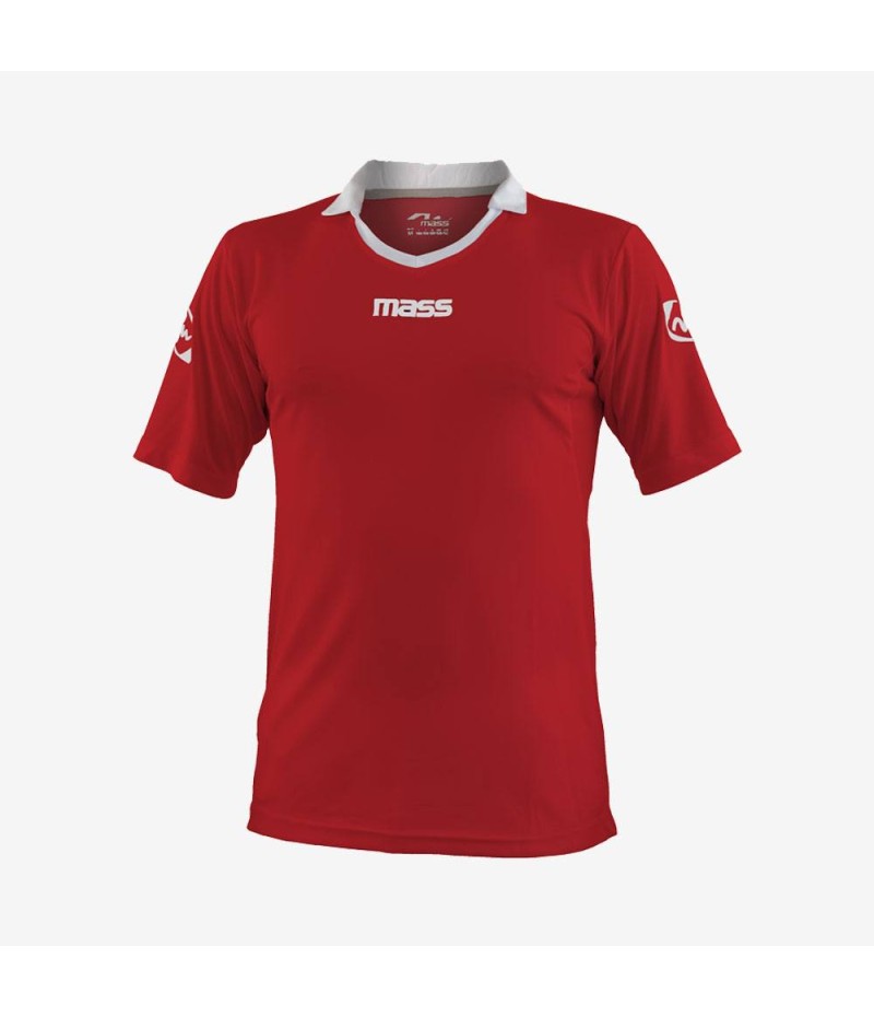 Maglia Rubin - maglietta da calcio
