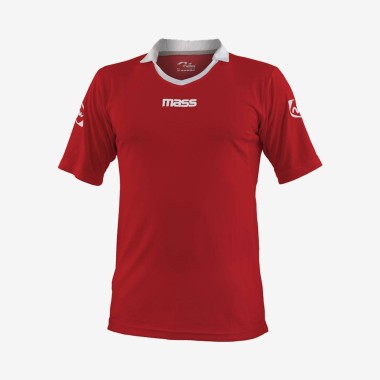 Maglia Rubin - maglietta da calcio