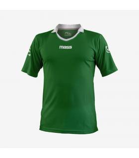Rubin football shirt - Green