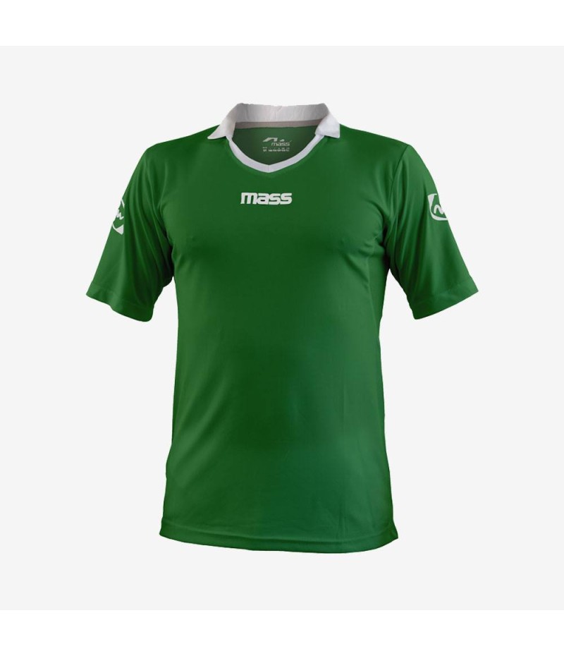 Maglia Rubin - maglietta da calcio
