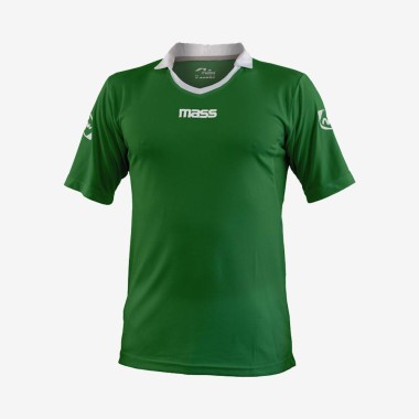 Maglia Rubin - maglietta da calcio