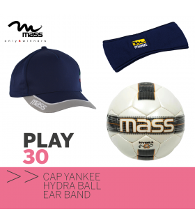PLAY 30