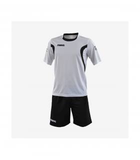 KIT da calcio SIVIGLIA