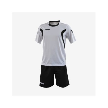 Kit Siviglia - Kit da calcio