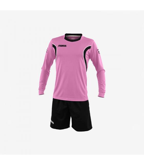 abbigliamento sportivo online prezzi bassi